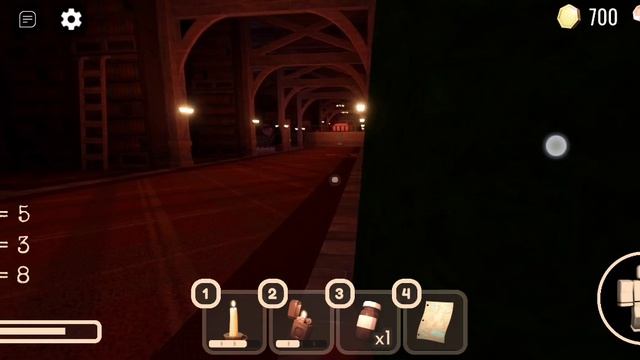 Откройте дверь смотреть онлайн