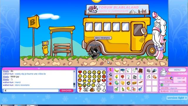 review du skin thunderbolt смотреть онлайн