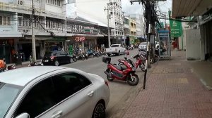 K90 4K Camera [ FHD 60Fps ]spec[ Sunplus iCatch v39+imx 078 ]body same:Boldragon B39,LeadEdge V39