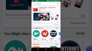 (hindi)Play Store New UI