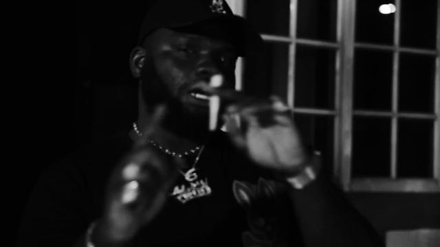 Chronic Law - Home | Official Music Video