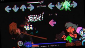 Friday Night Funkin' Pibby Corrupted Tom & Jerry OG & OLD & NEW (FNF Mod/Hard/Learn With Pibby)