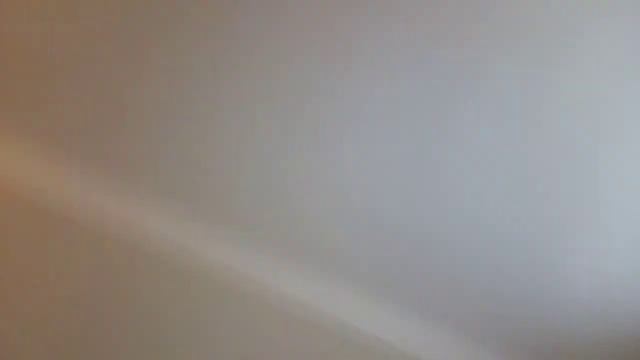 47 двери у меня второго этажа здорово двери 2 и окно и подпишитесь на мой канал я с вами буду это а смотреть онлайн