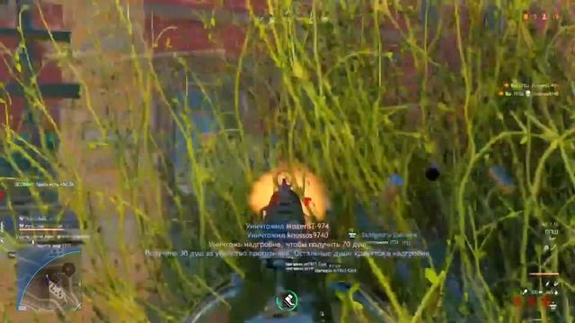 Cuisine Royale / КУХНЯ СМЕРТИ часть 2 / 4k смотреть онлайн