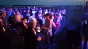 РУКИ ВВЕРХ Я  ТЕБЯ  ТАК  ЛЮБИЛ .ТАК  ЛЮБИЛ
