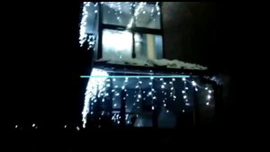 Новогодний лось! Кому такой же?  До НГ 2024 осталось 2 месяца!!!