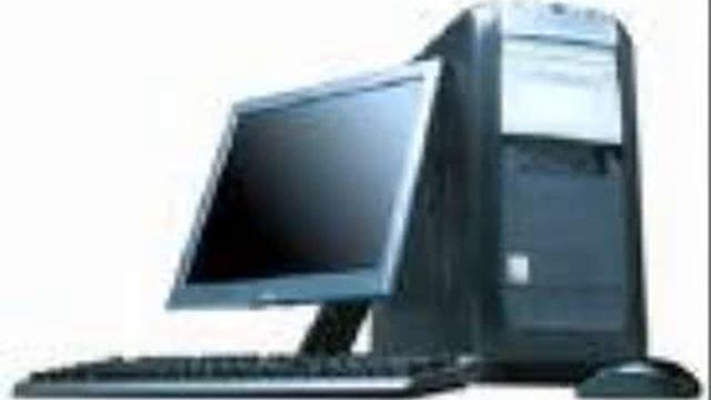 Re: Microsoft Mike's Sad Christmas: Speakonia Soap opera смотреть онлайн