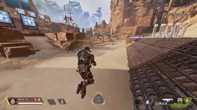 *HORIZON * BRAVE HERON SKIN FIRST AND THIRD PERSON VIEW смотреть онлайн