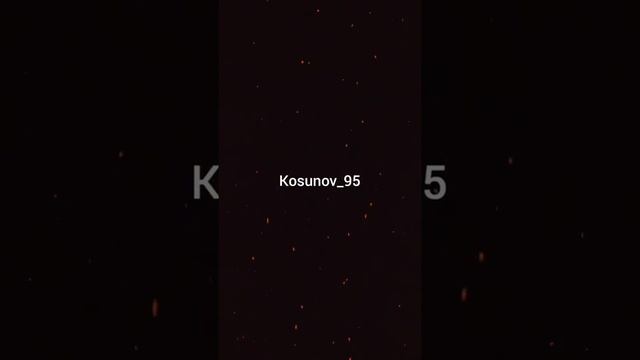 Мать которая потеряла сына смотреть онлайн