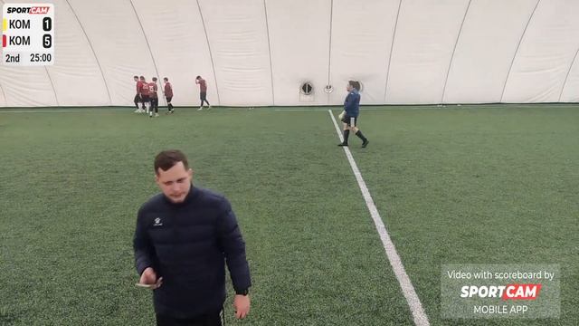 Ленинградские Кухни -Дружба Народов смотреть онлайн