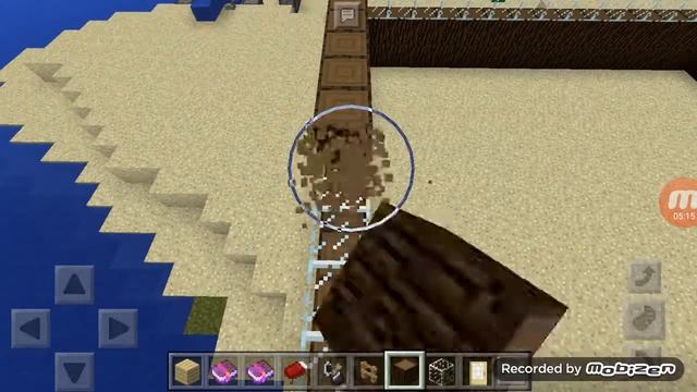 Как можно построить хороши деревянный дом! смотреть онлайн