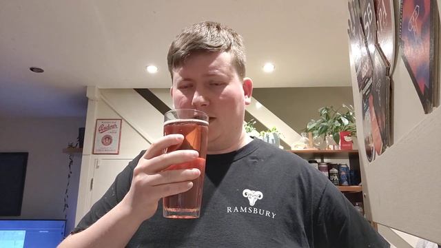 Brothers | Berry Sub-Lime | UK 🇬🇧 смотреть онлайн