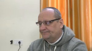 Обзор Шримад Бхагаватам, 2.7.32-53