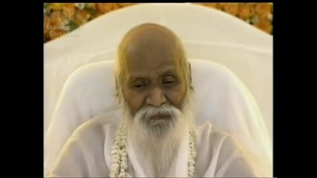 Всемирная пресс-конференция 2006 09 20 смотреть онлайн