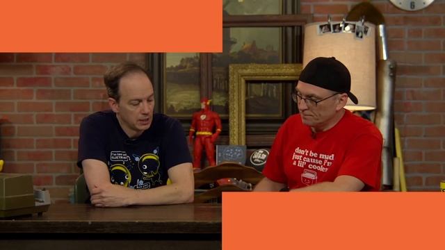 The Story of the Lost Son - March Week 4 | Brave Kids смотреть онлайн