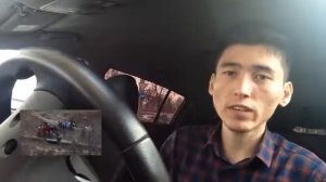 2018 падписайть смотрите шайтан как оскорбляет таджики