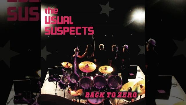 Black Shiny Chrome смотреть онлайн