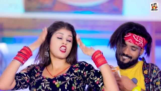 #video - E Mau Jila Ha - इ मऊ जिला ह - Abhishek Yadav & Garima Raj - Ft. Khushi & Govind - Bhojpuri смотреть онлайн