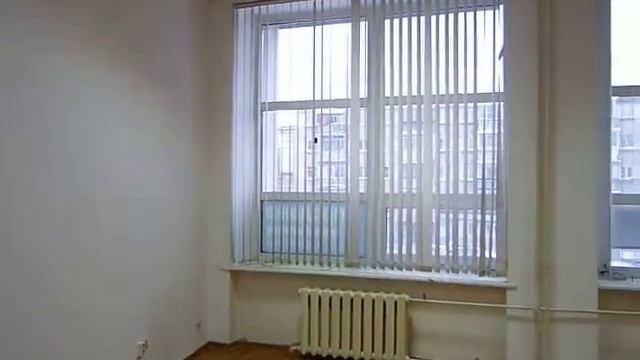 Аренда офиса в Челябинск 36 кв.м. в начале Северо-Запада смотреть онлайн