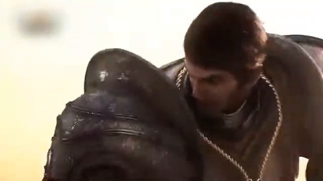 Chance - NEFFEX GMV AmV Nightcore mashup love sexy cute brave girl fight couple scene Games of hate смотреть онлайн