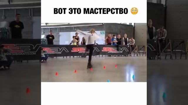 Девушка супер таланта смотреть онлайн