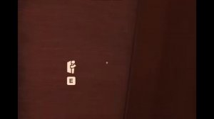 Реакция на клипы песня про двери и двери в ананас @HolyBaam