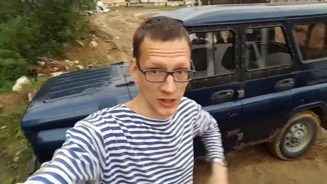 Вскрываем ваз смотреть онлайн