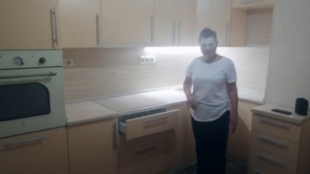 Отзыв о мебельном производстве ООО "Вилар" смотреть онлайн