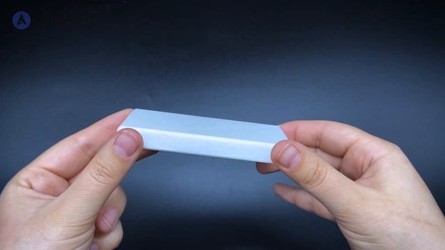 Искусственный камень Neomarm White Mist NM 220 смотреть онлайн