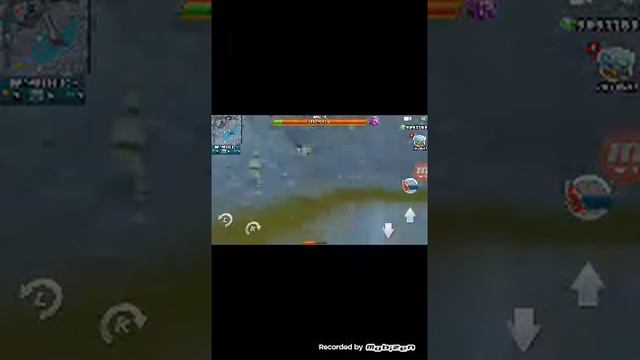 Зомби сафари смотреть онлайн