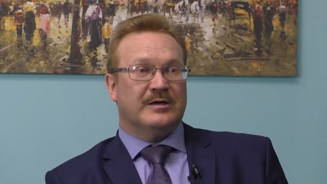 Вадим Клюканов: «На кухне главной всегда может быть только женщина!» смотреть онлайн