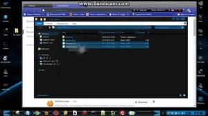вредоносное расширение в google chrome 2014