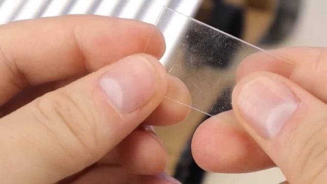 ✈ НОВЫЙ ЛЕТАЮЩИЙ САМОЛЁТ С АЛИЭКСПРЕССА! ГОТОВИМСЯ ЗАПУСТИТЬ В НЕБО НУБА ИЗ МАЙНКРАФТ! DIY! смотреть онлайн