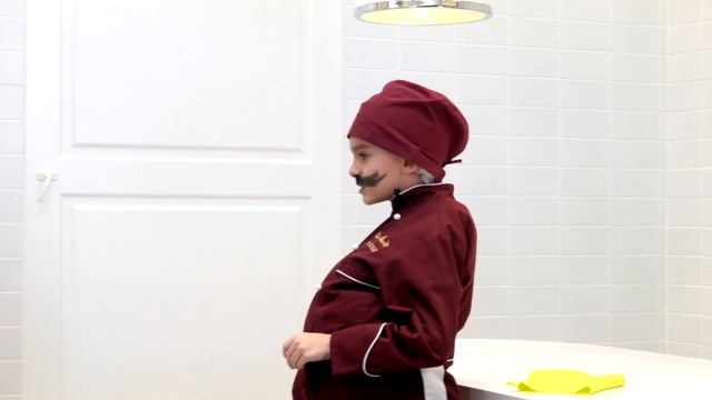 Кухня Спорим 01 12 19 30 смотреть онлайн