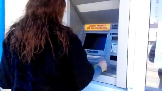 ЖЕЛАНИЕ открывает двери ВОЗМОЖНОСТЯМ!!! смотреть онлайн