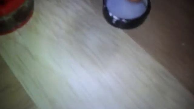 Адская кухня #2 смотреть онлайн