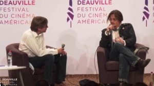 Johnny Depp Talks About If He Was Brave When He Choose His Characters