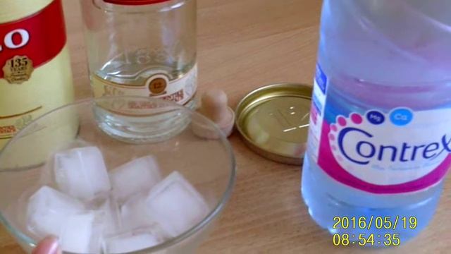 Перед обедом 30 гр не помешают смотреть онлайн