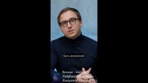 Лайфхак. Раздельные санузлы в планировке дома