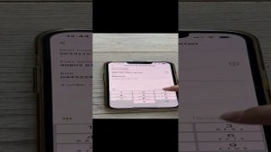Как оплатить на расчетный счет с карты физлица