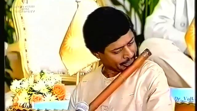 Coronation ceremony of Tony Naider as Raam Raj 17 10 2000 смотреть онлайн