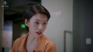 Люби меня как ребёнок 1 сезон 5 серия