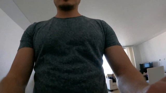 Кухня стрим №2 19 03 21 смотреть онлайн