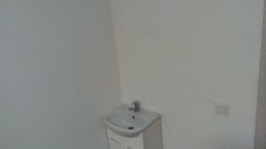 Прудовой 10 помещения с мокрой точкой в аренду