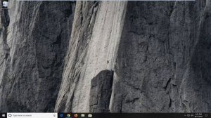How To Fix Error Code ERR TUNNEL CONNECTION FAILED in Google Chrome