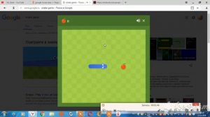 факты о гугл