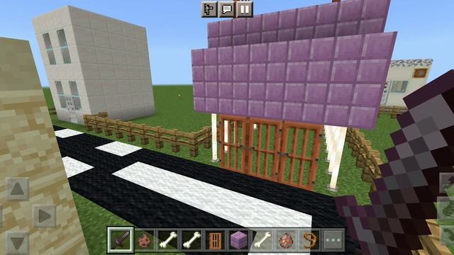 Пропустить ставить четыре стерженя и три акацийных дверей и десять эндерблоков - china cartoon. смотреть онлайн