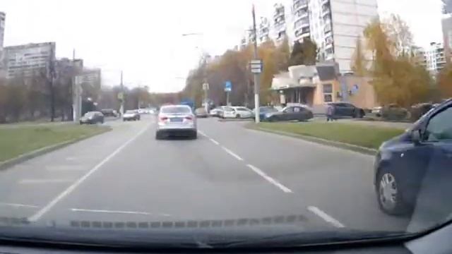 мусора на красный без спец сигналов смотреть онлайн