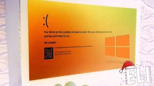 BS Again? Effects (Sponsored By Preview 1982 Effects)