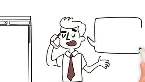 Строительная компания Терем